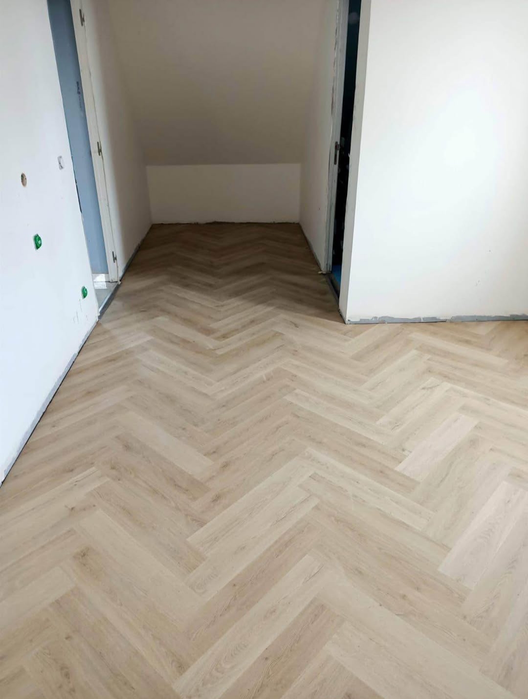 Réalisation Pierre & Béton Solutions