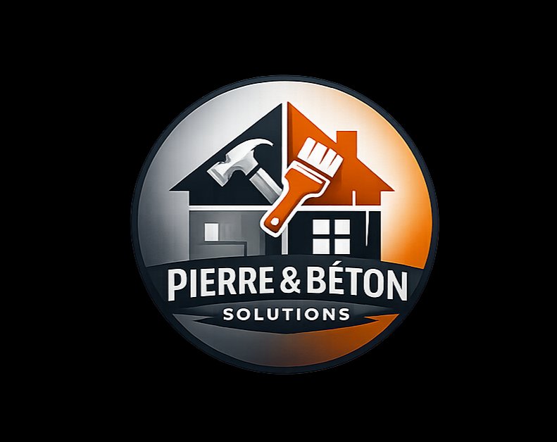 Pierre & Béton Solutions